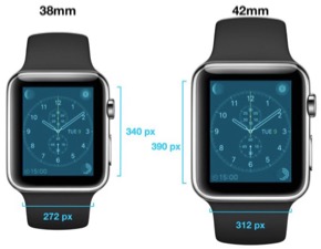 Apple_Watch_sizes