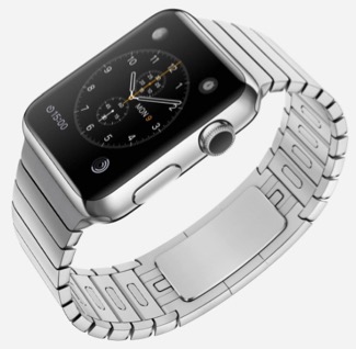 Apple_Watch_stainless